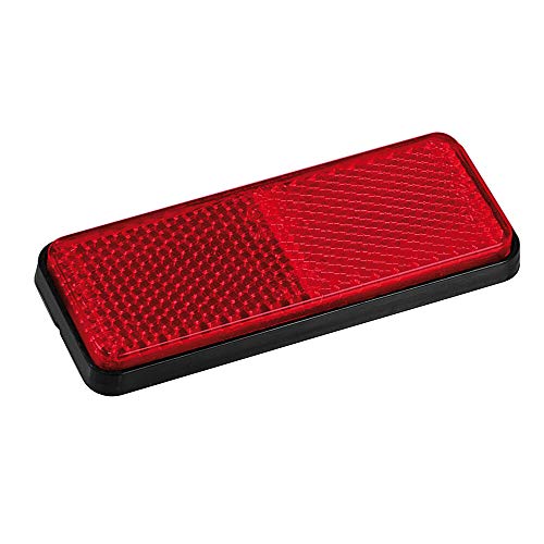 LAMPA 90160 Catarifrangente Posteriore - Ilgrandebazar