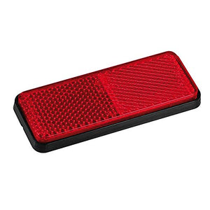 LAMPA 90160 Catarifrangente Posteriore - Ilgrandebazar