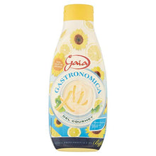 Carica l&#39;immagine nel visualizzatore di Gallery, Gaia Maionese Gourmet - 820 gr