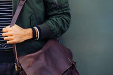 Carica l'immagine nel visualizzatore di Gallery, Fitbit Inspire, Tracker per Fitness e Benessere Nero