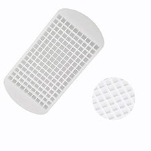 Carica l'immagine nel visualizzatore di Gallery, Yeemg Vaschetta del Ghiaccio Stampo per Cubetti di in Silicone 160... - Ilgrandebazar