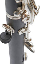 Carica l&#39;immagine nel visualizzatore di Gallery, Appoggiadito per Clarinetto (piccolo) BG A21 - Ilgrandebazar