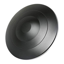 Carica l&#39;immagine nel visualizzatore di Gallery, CleanDell Diffusore Profumo Auto, Aromaterapia Auto di Oli Black - Ilgrandebazar