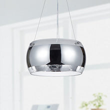 Carica l&#39;immagine nel visualizzatore di Gallery, Lampadari Moderni lampadario Led Lampadario Soggiorno Camera...