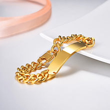 Carica l&#39;immagine nel visualizzatore di Gallery, PROSTEEL Incisione Gratuita Personalizzabile Nome Testi Non Personalizzare 02 - Ilgrandebazar