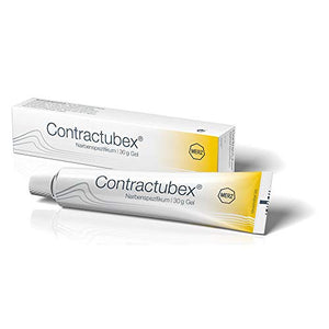 Contractubex® - Tubo da 30 grammi - Gel - Originale Merz - Germany -... - Ilgrandebazar