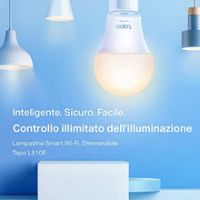 Carica l'immagine nel visualizzatore di Gallery, 5