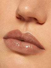 Carica l&#39;immagine nel visualizzatore di Gallery, FIND - Shimmer Mania (Rossetto effetto matte n.4 + Lucidalabbra n.10) - Ilgrandebazar