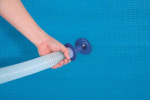 Carica l&#39;immagine nel visualizzatore di Gallery, Bestway 58233 Skimmer di Superficie per Piscine