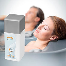 Carica l&#39;immagine nel visualizzatore di Gallery, Bayrol 2295300 - Chiarificante Spa Time 1 Lt