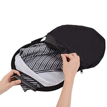 Carica l&#39;immagine nel visualizzatore di Gallery, Fansport Strumenti Riflettore Stripe Line Board per Auto Linea...