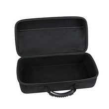 Carica l&#39;immagine nel visualizzatore di Gallery, Difficile EVA Viaggio Caso per HP OfficeJet 250 CZ992A Stampante All-in-One... - Ilgrandebazar