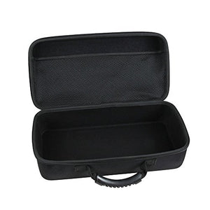 Difficile EVA Viaggio Caso per HP OfficeJet 250 CZ992A Stampante All-in-One... - Ilgrandebazar