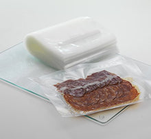 Carica l&#39;immagine nel visualizzatore di Gallery, FoodSaver 48 Sacchetti Termosigillabili per Sigillatrice 20 x 29 cm - Ilgrandebazar