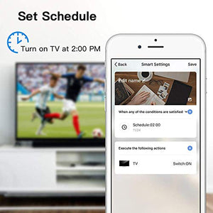 Telecomando IR Smart, Smart Home Automation, Panamalar wireless WiFi IR001