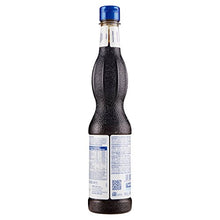 Carica l&#39;immagine nel visualizzatore di Gallery, Fabbri Sciroppo Liquirizia 560ml
