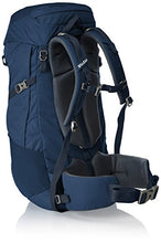 Carica l'immagine nel visualizzatore di Gallery, SALEWA Cammino, Zaino Unisex Adulto 50 L, Blu (Midnight Navy)