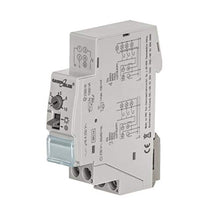 Carica l&#39;immagine nel visualizzatore di Gallery, GreenBlue GB114, Interruttore per luce delle scale [Classe di efficienza... - Ilgrandebazar