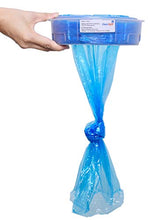 Carica l&#39;immagine nel visualizzatore di Gallery, ChoiceRefill per Tommee Tippee Sangenic Tec sistema di smaltimento pannolini... - Ilgrandebazar