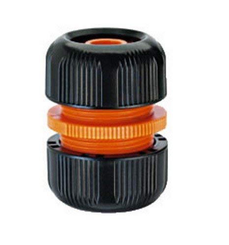 RACCORDO GIUNZIONE 1/2 8619 CLABER [CLABER ]