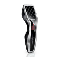 Carica l&#39;immagine nel visualizzatore di Gallery, Philips HC5440/16 Serie 5000 Regolacapelli con Tecnologia DualCut e Lame in... - Ilgrandebazar