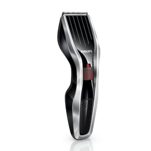 Philips HC5440/16 Serie 5000 Regolacapelli con Tecnologia DualCut e Lame in... - Ilgrandebazar