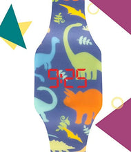 Carica l'immagine nel visualizzatore di Gallery, 21