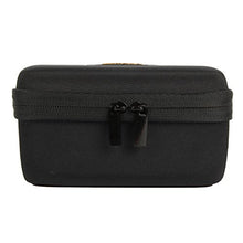 Carica l'immagine nel visualizzatore di Gallery, co2CREA duro EVA scatola borsa da viaggio costodie Caso Case Per All 5-inch...