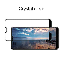 Carica l&#39;immagine nel visualizzatore di Gallery, Spigen, Vetro Temperato Compatibile con Huawei P20 PRO, [Copertura... - Ilgrandebazar