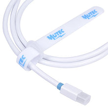 Carica l&#39;immagine nel visualizzatore di Gallery, MutecPower Cavi adattatori Single Pack, DisplayPort a VGA - maschio a femmina - Ilgrandebazar