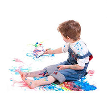 Carica l&#39;immagine nel visualizzatore di Gallery, 41PCS Mandala Punteggi Set di strumenti, kit pittura Rocks...