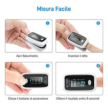 Carica l'immagine nel visualizzatore di Gallery, 5