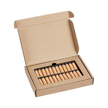 Carica l'immagine nel visualizzatore di Gallery, AmazonBasics - Pile Stilo Alcaline AA Performance, confezione da 48,... - Ilgrandebazar