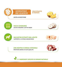 Carica l'immagine nel visualizzatore di Gallery, 9