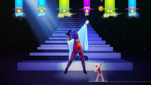 Carica l&#39;immagine nel visualizzatore di Gallery, Just Dance 2017 - [Edizione: Francia]