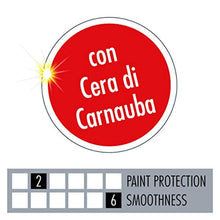 Carica l'immagine nel visualizzatore di Gallery, 5