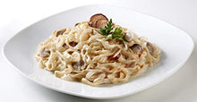 Carica l&#39;immagine nel visualizzatore di Gallery, Pasta Shirataki di Konjac Miracle Noodle, Nuova Generazione, scatola... - Ilgrandebazar