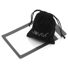 Carica l&#39;immagine nel visualizzatore di Gallery, Jovivi Collane di Coppia in Acciaio con Pendente a Forma Gatti Liscio - Ilgrandebazar