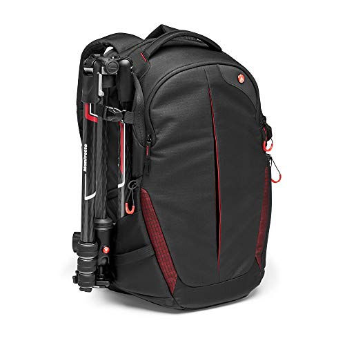 Zaino per mirrorless hotsell
