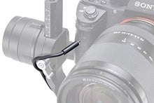 Carica l&#39;immagine nel visualizzatore di Gallery, DJI Ronin-S - Cavo di controllo a infrarossi (P04)