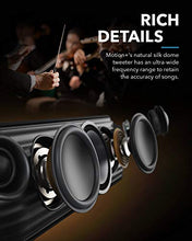Carica l&#39;immagine nel visualizzatore di Gallery, Altoparlante Bluetooth Soundcore Motion+ con Hi-Res Audio 30W, BassUp,... - Ilgrandebazar