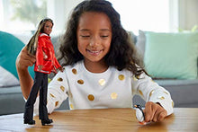 Carica l&#39;immagine nel visualizzatore di Gallery, Barbie- Carriere Biologa Marina Bambola Ispirata a National Geographic,... - Ilgrandebazar