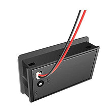 Carica l&#39;immagine nel visualizzatore di Gallery, Cptdcl, misuratore di capacità per batteria 4 in 1 al piombo acido, con 24V - Ilgrandebazar