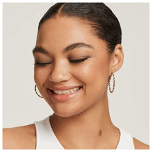 Carica l'immagine nel visualizzatore di Gallery, Rimmel London Matita Occhi Waterproof ScandalEyes - Kohl Kajal Nero, 001 Black