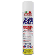 Carica l&#39;immagine nel visualizzatore di Gallery, 4