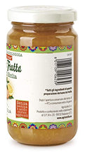 Carica l'immagine nel visualizzatore di Gallery, Agrisicilia Dulcis in Frutta Agrumi di Sicilia Bio - 240g