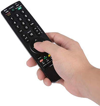 Carica l'immagine nel visualizzatore di Gallery, Nuovo telecomando di ricambio per LG AKB69680403 TV 32LG2100... - Ilgrandebazar