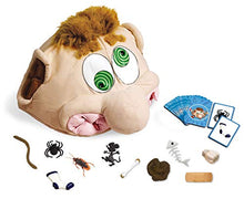 Carica l&#39;immagine nel visualizzatore di Gallery, IMC Toys 7543 Gastone Testone