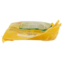 Carica l'immagine nel visualizzatore di Gallery, Purina Friskies Crocchette Gatto Adult con Manzo, Pollo e Verdure Aggiunte,...