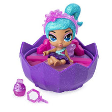 Carica l&#39;immagine nel visualizzatore di Gallery, Hatchimals Pixies, Fatine Collezionabilli con Accessori, Bambole 6 cm,... - Ilgrandebazar